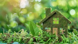 energy efficient credits energy efficient credits