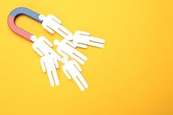 marketing strategies marketing strategies