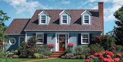 Owens Corning Owens Corning