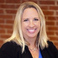 Rebecca Lay