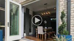 endura_video_frame