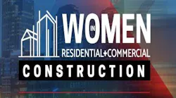 Women in Residential+Commercial Construction Conference
