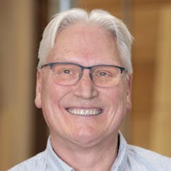 kurtclason kurtclason