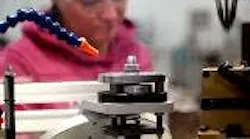 745467978001 5676012812001 5671644734001 Th