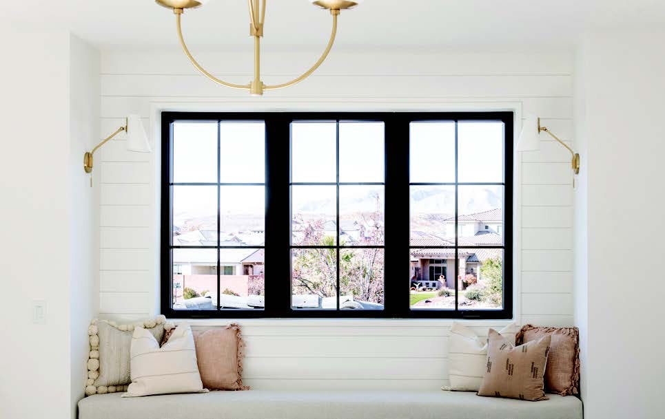 6724ded209a7b3c6193c20a9 2410 Cal Gutierrez 100s Spread Ad 15