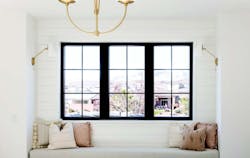 6724ded209a7b3c6193c20a9 2410 Cal Gutierrez 100s Spread Ad 15 6724ded209a7b3c6193c20a9 2410 Cal Gutierrez 100s Spread Ad 15