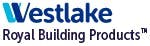 westlake_royal_building_products_logo_rgb_150x150 westlake_royal_building_products_logo_rgb_150x150