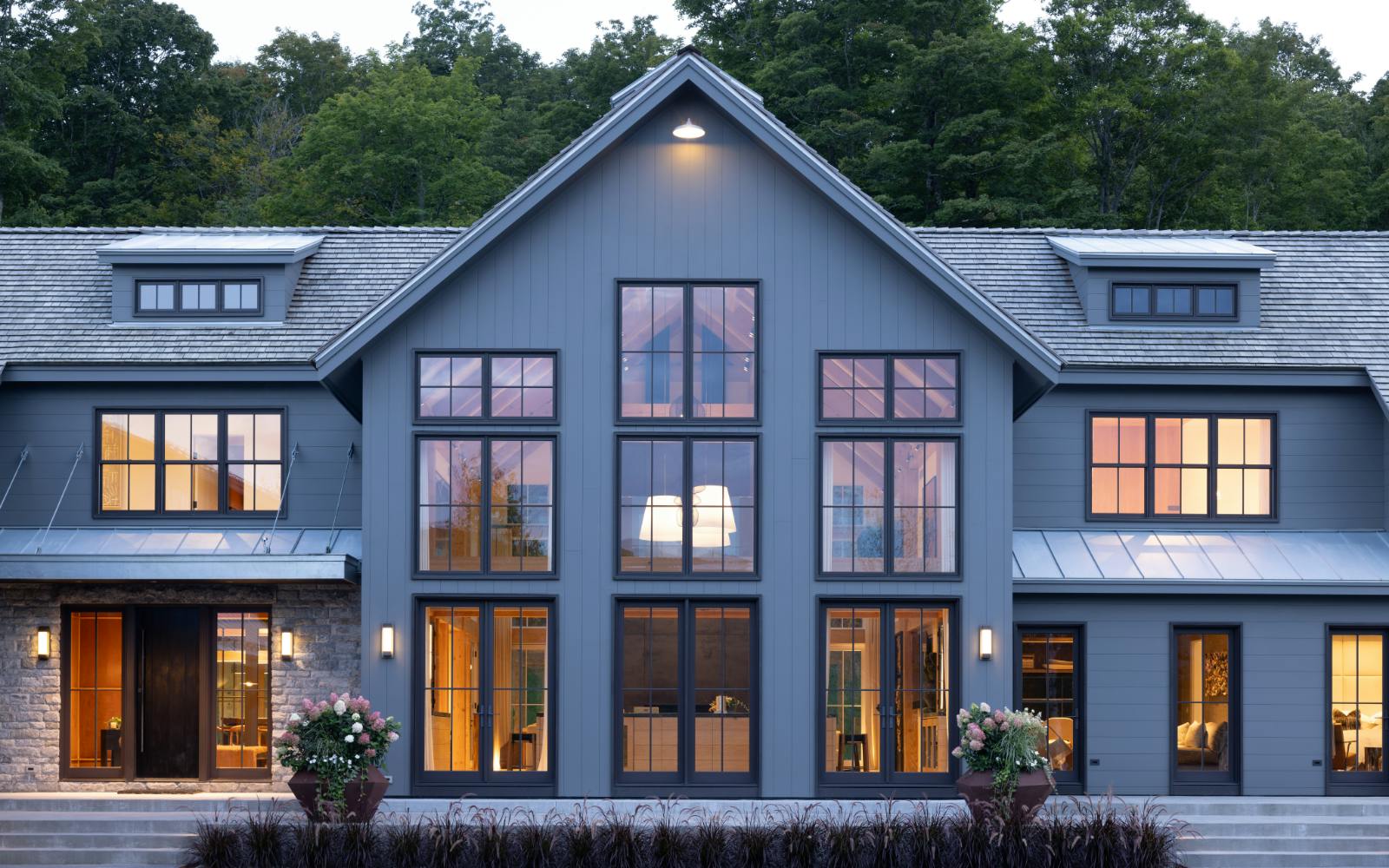 67250a5a1936e8c4959a6a0c 12722 Wrbp Sgc Image Insertion Truexterior 2 1600x