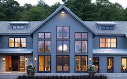 67250a5a1936e8c4959a6a0c 12722 Wrbp Sgc Image Insertion Truexterior 2 1600x 67250a5a1936e8c4959a6a0c 12722 Wrbp Sgc Image Insertion Truexterior 2 1600x