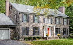 12722_wrbp_sgc_image_insertion_versetta_stone_2_16 12722_wrbp_sgc_image_insertion_versetta_stone_2_16