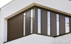 12722_wrbp_sgc_image_insertion_cedar_renditions_16 12722_wrbp_sgc_image_insertion_cedar_renditions_16