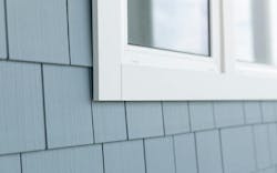 12722_wrbp_sgc_image_insertion_celect_2_1600x1000 12722_wrbp_sgc_image_insertion_celect_2_1600x1000