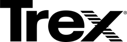 trex_typeonly_black