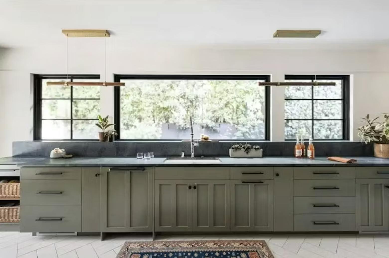 672d4eb22f87571efc2786eb Screenshot 20241107 At 4