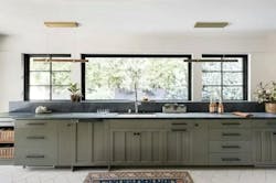 672d4eb22f87571efc2786eb Screenshot 20241107 At 4 672d4eb22f87571efc2786eb Screenshot 20241107 At 4