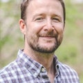 AJ Ballantine