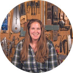 forty under 40 pro remodeler