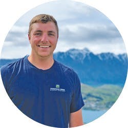 chris sever chris sever