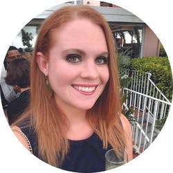 pro remodeler forty under 40 pro remodeler forty under 40