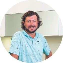 forty under 40 pro remodeler forty under 40 pro remodeler