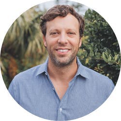 forty under 40 pro remodeler forty under 40 pro remodeler