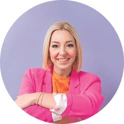 pro remodeler forty under 40 pro remodeler forty under 40