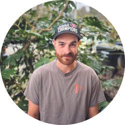 forty under 40 pro remodeler