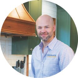 pro remodeler forty under 40 pro remodeler forty under 40