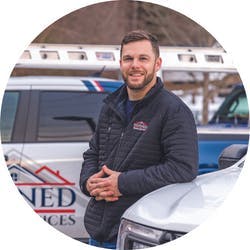 forty under 40 pro remodeler forty under 40 pro remodeler