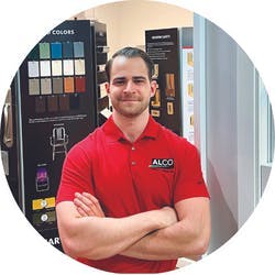 forty under 40 pro remodeler forty under 40 pro remodeler