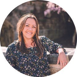 forty under 40 pro remodeler forty under 40 pro remodeler