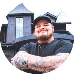 forty under 40 pro remodeler forty under 40 pro remodeler