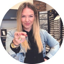 forty under 40 pro remodeler forty under 40 pro remodeler