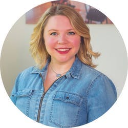 forty under 40 pro remodeler forty under 40 pro remodeler