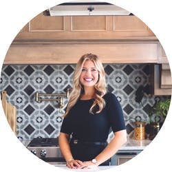 forty under 40 pro remodeler forty under 40 pro remodeler