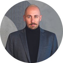 forty under 40 pro remodeler forty under 40 pro remodeler