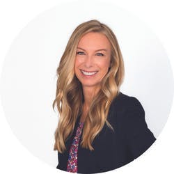 forty under 40 pro remodeler forty under 40 pro remodeler