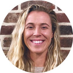 forty under 40 pro remodeler forty under 40 pro remodeler