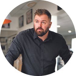 forty under 40 pro remodeler forty under 40 pro remodeler