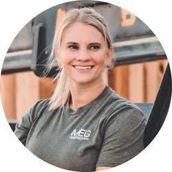 forty under 40 pro remodeler forty under 40 pro remodeler