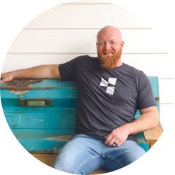 forty under 40 pro remodeler forty under 40 pro remodeler