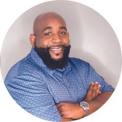 forty under 40 pro remodeler forty under 40 pro remodeler