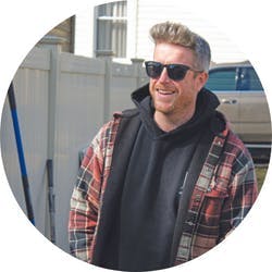 forty under 40 pro remodeler forty under 40 pro remodeler