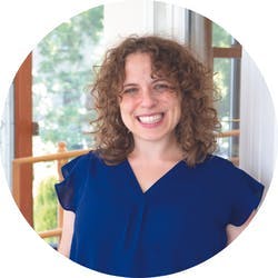 forty under 40 pro remodeler forty under 40 pro remodeler