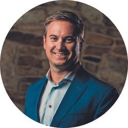 forty under 40 pro remodeler forty under 40 pro remodeler