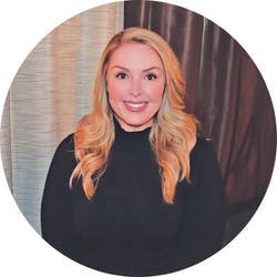 forty under 40 pro remodeler forty under 40 pro remodeler