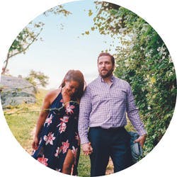 forty under 40 pro remodeler forty under 40 pro remodeler