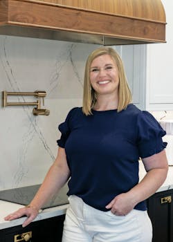 Jessica Seljan Jessica Seljan