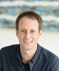 Will Giesey Will Giesey