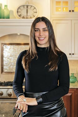 Kingsley Catalucci Kingsley Catalucci